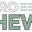 Zerochews.com Review 1 by Partners zerochews.com Logo