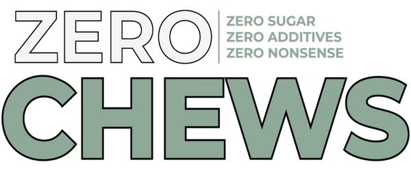 ZeroChews